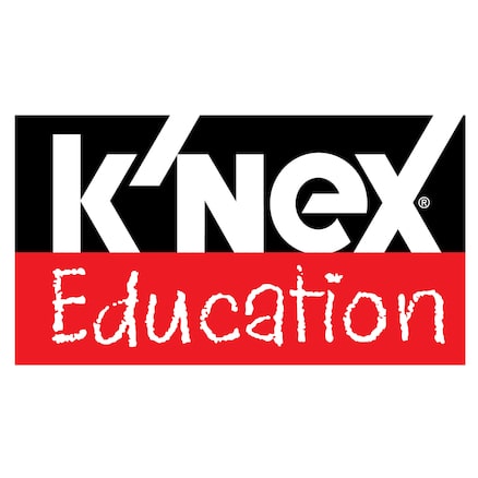 K'NEX
